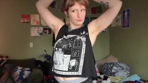 sadomas0kiss online show from February 22, 6:30 pm