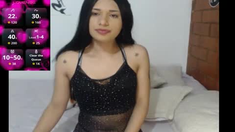 sadystone_777 online show from September 26, 2:52 am