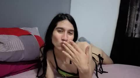 Safiro Queen online show from April 4, 1:31 pm