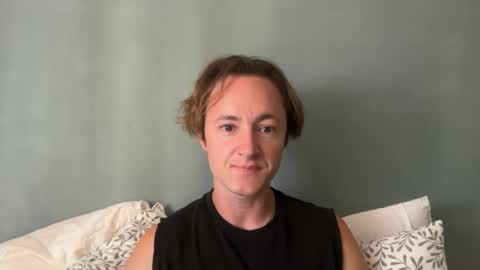 Sage Marlowe online show from June 25, 10:41 am