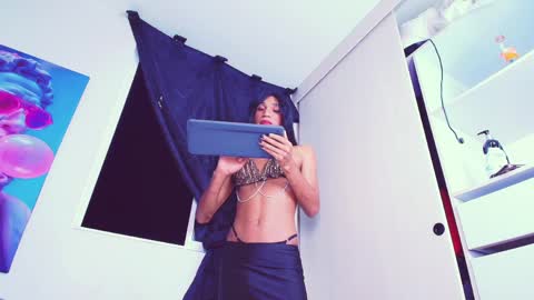 Salom ryba online show from April 10, 6:30 am