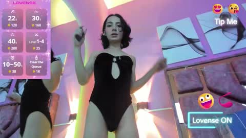 samantaa_liov online show from November 17, 7:47 pm