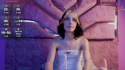 samantaa_liov online show from April 15, 7:58 pm