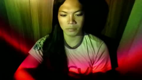 samantha_anderson69 online show from December 26, 11:35 pm