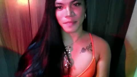 samantha_anderson69 online show from January 6, 1:52 pm