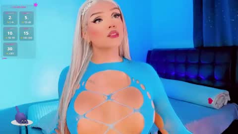 samantha_duke66 online show from June 6, 6:53 am