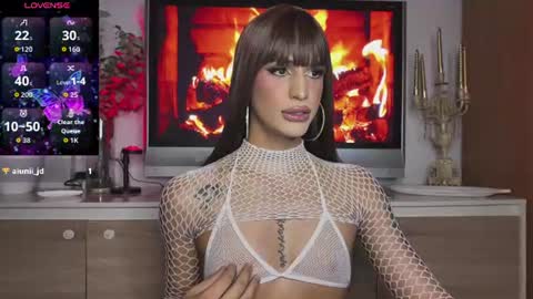 Samantha online show from June 25, 11:53 pm