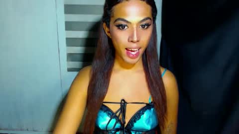 Samantha online show from December 2, 6:55 pm