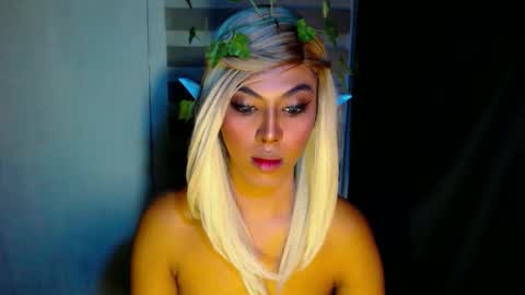 Samantha online show from December 5, 5:08 pm