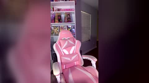 samanthaporsha online show from July 10, 5:17 pm