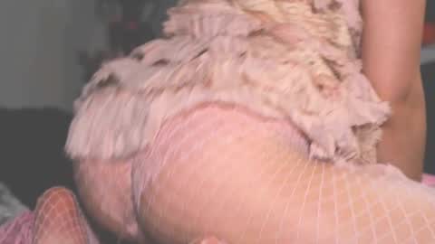 Samantha SayTen online show from March 6, 7:17 pm