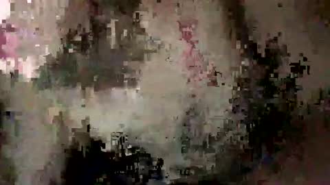 samara027 online show from May 11, 11:35 pm