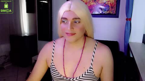 Samara online show from November 7, 7:58 pm