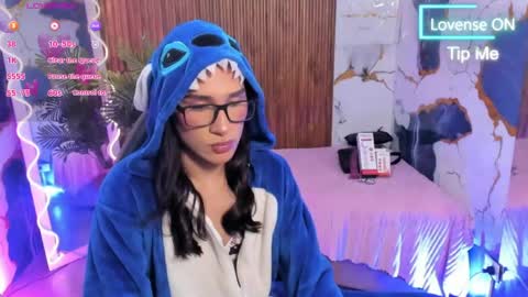 sam online show from June 4, 12:57 am