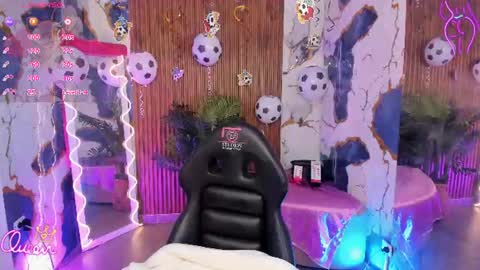 sam online show from June 22, 3:25 am