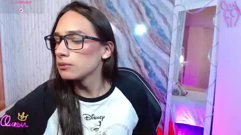 sam online show from June 30, 3:28 am