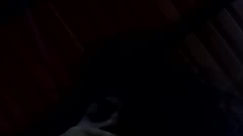 samigelalcangel online show from December 15, 4:08 am