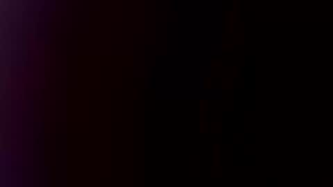 samigelalcangel online show from January 15, 2:49 pm