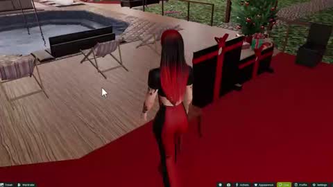 You can call me Sammy online show from November 9, 11:22 am