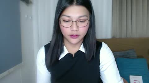 im throat fucker online show from April 21, 5:14 am