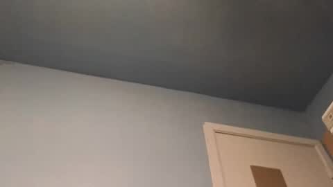 Sandra online show from April 5, 8:34 am