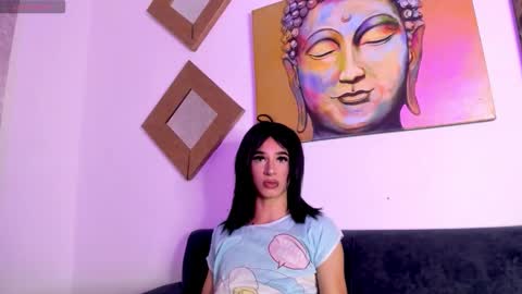 sandy online show from May 21, 1:40 pm