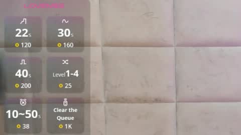 Sandy Houston  online show from February 9, 7:42 pm