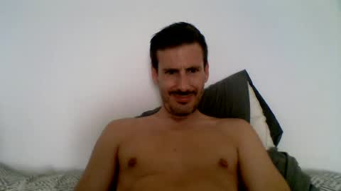 saori_k online show from July 4, 9:58 am