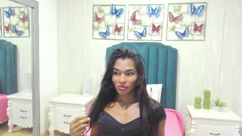 sara moore 1 online show from August 4, 5:24 am