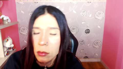 Sara Sofia online show from January 25, 4:23 am