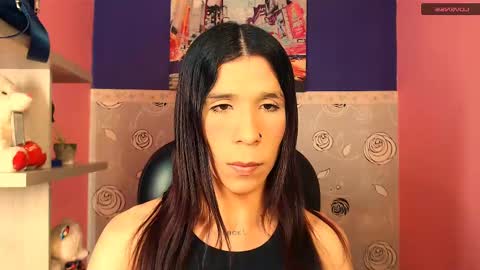 Sara Sofia online show from March 11, 5:16 am