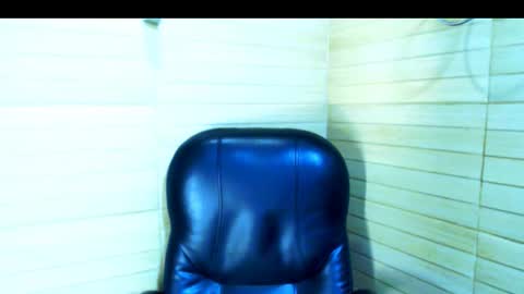 Sara Sofia online show from September 14, 3:23 am