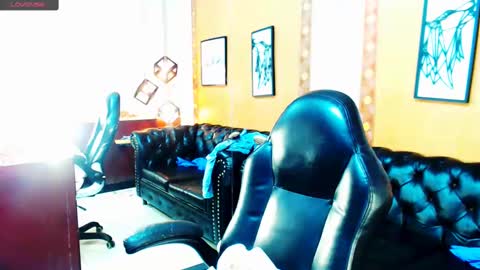 Sara Sofia online show from September 15, 11:42 pm