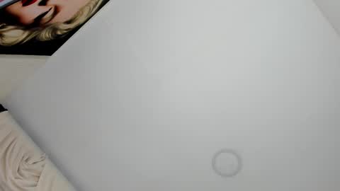 sarita online show from November 14, 5:37 am