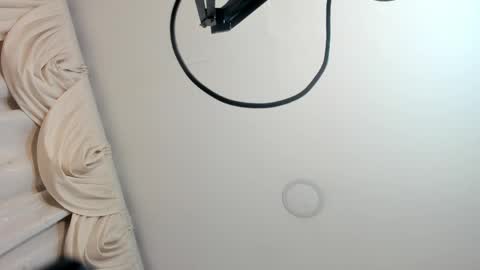 sarita online show from April 5, 3:59 am