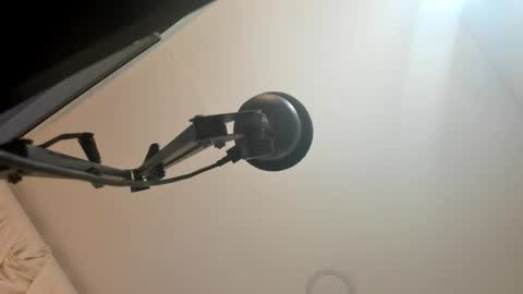 sarita online show from April 17, 4:59 am