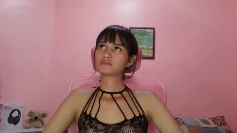 Call Me Sasha online show from May 5, 6:47 pm
