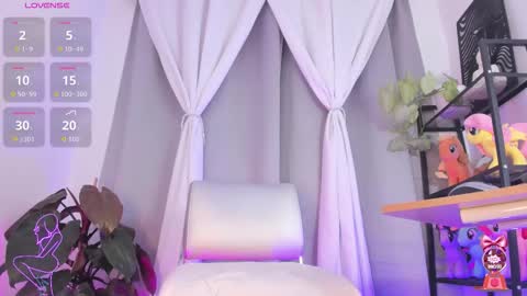 Samantha online show from March 15, 5:54 am