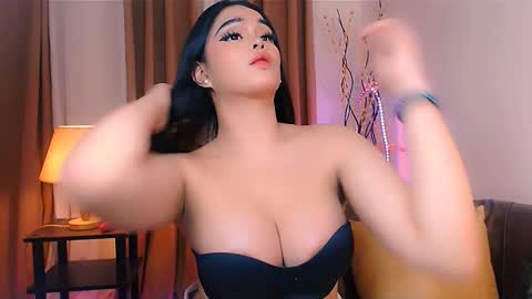 sassa_lilly online show from September 16, 11:48 am