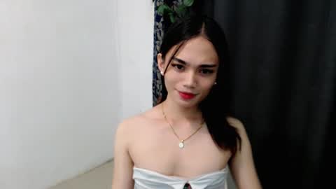 Keath online show from November 27, 4:42 pm