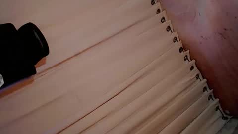 MARIO LABO online show from February 23, 3:15 pm