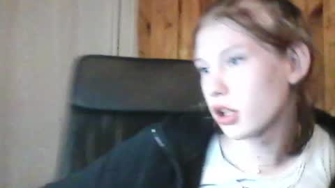 sasyhko online show from December 5, 12:03 am