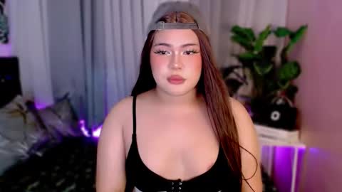 RHED online show from January 8, 12:09 pm