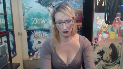 Savanah online show from October 1, 3:29 am