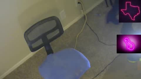 Cait or Caitlin online show from October 24, 8:08 am