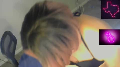 Cait or Caitlin online show from November 2, 8:45 am