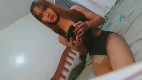 Snapshot of scarlet121698 chatting on September 30, 5:02 pm scarlet121698 online show from September 30, 5:02 pm