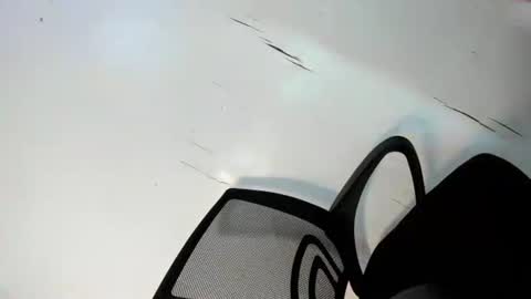 scarlet_hugecock online show from February 27, 9:37 am