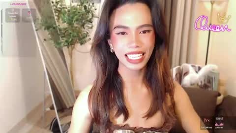 Scarlet online show from June 20, 2:42 pm