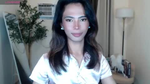 Scarlet online show from June 27, 2:56 pm